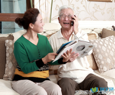 描写张伟的语句摘抄