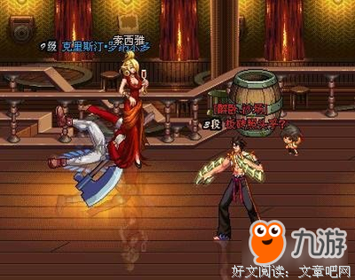 15条关于熟悉的经典语句