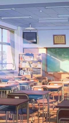 关于入耳的语句