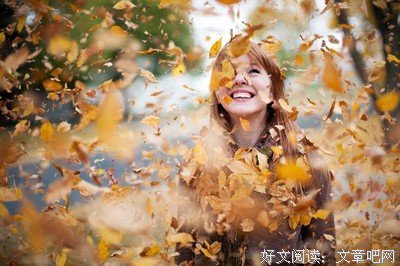 高情商的善良，就藏在这个细节里