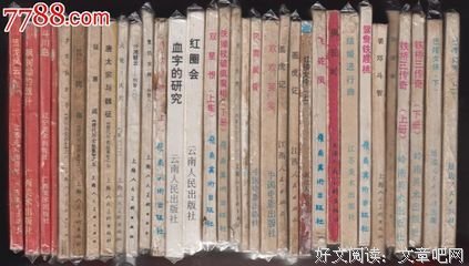 有关半城风雪的句子