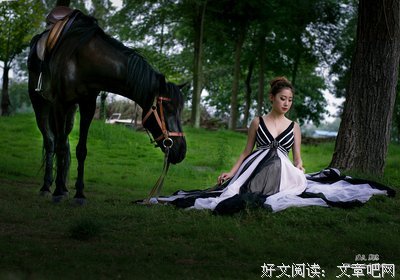 秋-吟句子大全