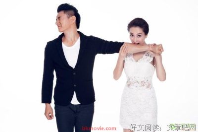 我凭什么。存在的句子