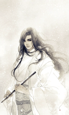 纨绔于里子妃句子大全