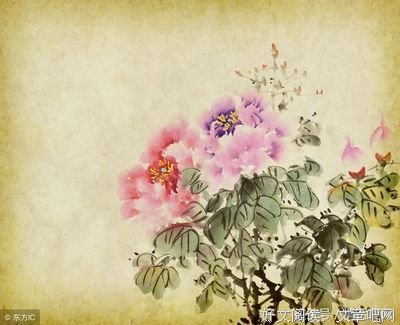 有关真理之言的句子