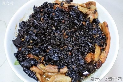 你能作主上过立外出逗点吗句子
