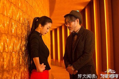 有关网易云音乐评论的格言
