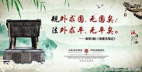 有关弗吉尼亚·伍尔芙名言警句