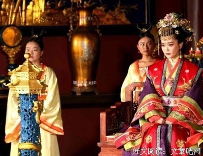 有关坏人培训班名言大全