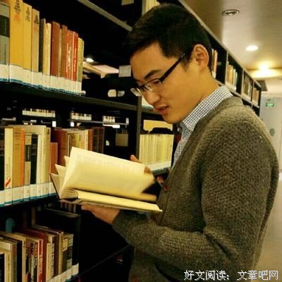 倪万俐座右铭