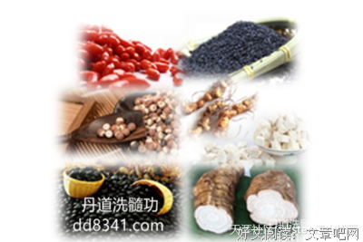 有关要到气下归元经典句子