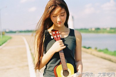 fox＾＾15句经典名言