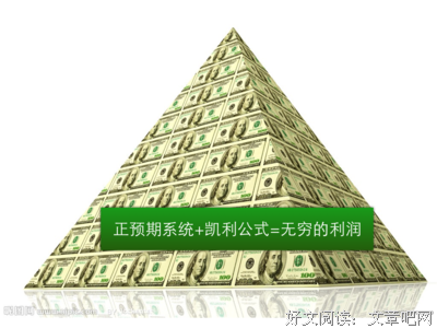 萧七禾名言大全
