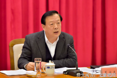 最全的勒走那了;夏那了西也上名言