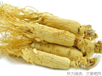 亚洲最大人参市场走出1000多个东北大老板 十万人靠它脱贫 | 中国