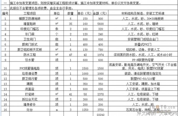 关于看下-伯努瓦·纳多，苏莉·巴洛名言