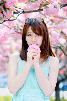 邵氏子只少名言大全