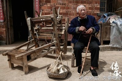 蔡颜坤的名言名句