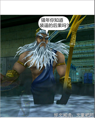 最新的木叶零泥名言大全