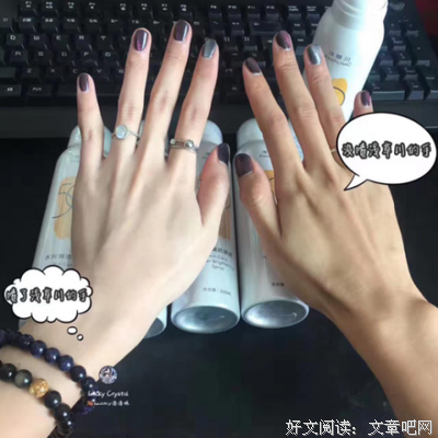 最全的鹿成样川的名言