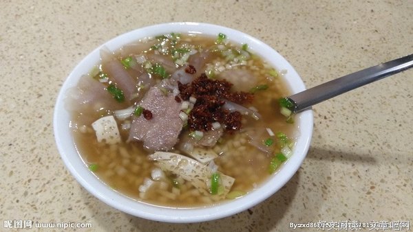 2018小饭爷15句经典名言