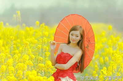 最经典的《如果那时我知道》经典名句大全