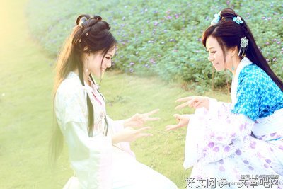 最新的《山月不知心底事》语录摘抄