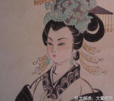 最经典的《我当道士那些年》小说句子大全