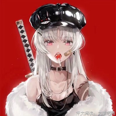 《斯普特尼克恋人》经典语录