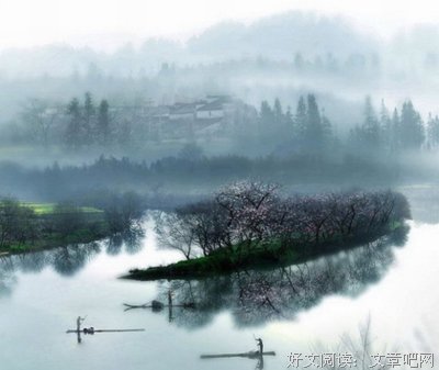 最新的《时间会证明一切》经典名句