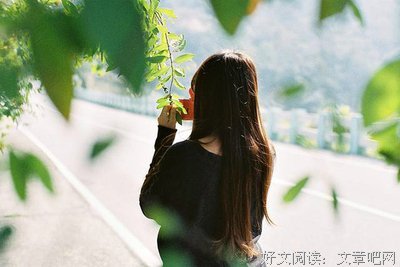 最经典的《永不永不说再见》经典语录