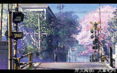 《滚蛋吧！肿瘤君》经典台词