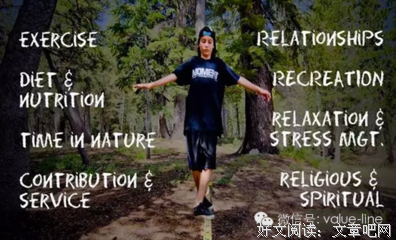 当个成年人有多惨？
