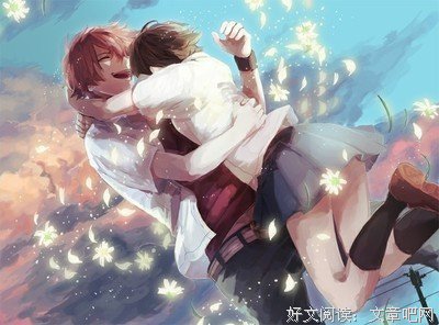 最全的《穿越时空的少女》小说句子大全