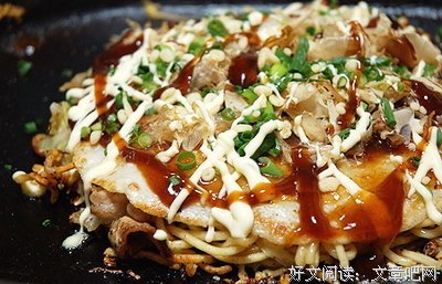 《给你的520封情书》经典名句大全