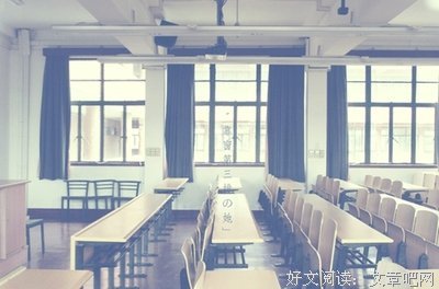 最经典的《请在哔声后留言》经典语句