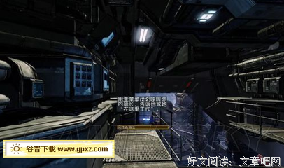 最经典的《重生之超级战舰》经典语句