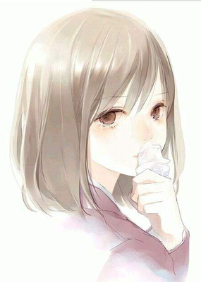 最经典的《重生之锦绣嫡女》经典名句