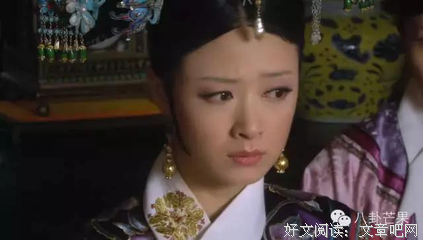 啊啊啊我快要疯了，真搞不懂女友那些莫名其妙的想法