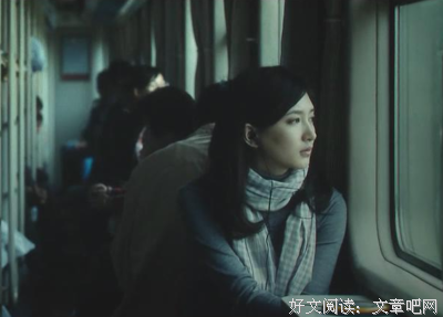 最新的《谁的青春不腐朽2》经典语句