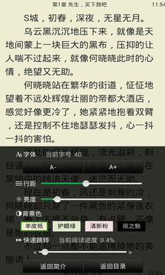 最全的《凤凰错：替嫁弃妃》小说书摘大全