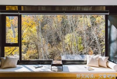 最新的《唯有深海与你同眠》经典名句