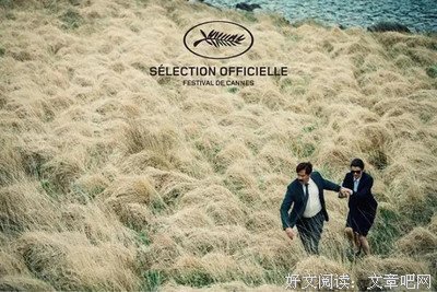 《情到深处不怕孤独》经典语句大全