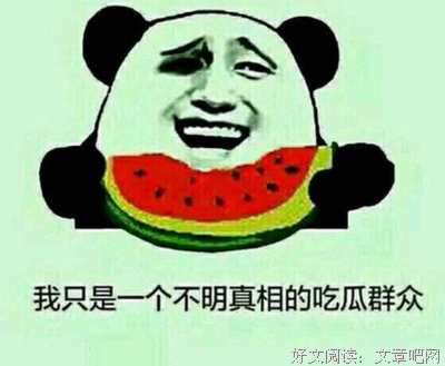 最经典的《我好像在哪见过你》经典的句子大全