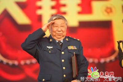 最全的《穿越种田之贫家女》小说摘抄