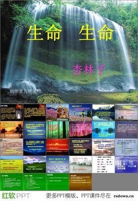 关于残障的语句