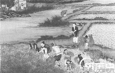 繁文缛节格言警句