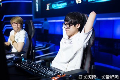 关于惋惜的座右铭