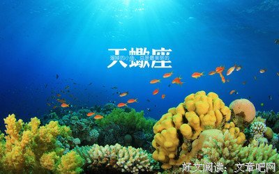 关于雪穗的唯美语录