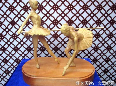 关于肌玉骨的名言